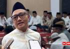 Ketua DPRD Hadiri Pembukaan Tadarus Al-Qur’an Se-Kota Gorontalo