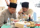 Ketua Komite MAN Insan Cendekia Gorontalo Bertemu Gubernur, Bahas Peningkatan Pendidikan
