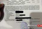 Kasus Pencurian Ikan di TPI Tenda, Dua Tukang Pikul Diperiksa Polisi, Saksi Justru Jadi Tersangka Penganiayaan