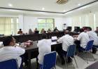 Komisi III DPRD Gorontalo Dorong Pengalihan Status Jalan Jadi Nasional, Soroti Keterbatasan Anggaran Daerah