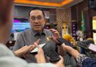 Pansus III DPRD Kota Gorontalo Matangkan Revisi Perda OPD, Soroti Nasib Dinas Pangan