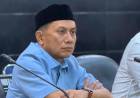 Ancaman Kemarau Mengintai, Syamsir Dorong Langkah Cepat Lindungi Petani