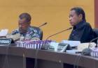 Ridwan Monoarfa: Pembahasan KUA-PPAS 2027 Harus Berlanjut Menjadi Aksi Nyata Pembangunan Gorontalo