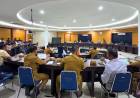 Driver dan Pemilik Mobil Operasional PENAS Tagih Pelunasan, DPRD Buka Opsi Pansus