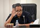 DPRD Gorontalo Mulai Petakan Dampak Pemilu 2029, KPU Diminta Siapkan Roadmap