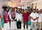 Literasi Keuangan Jadi Kunci Ketahanan Pangan Keluarga, Mahasiswa KKN-TEMATIK II Gelar Sosialisasi di Bandungan