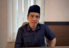 Alan Lahay Sambut Kaka Tiu Pimpin NasDem Gorontalo: Ini Kelanjutan Perjuangan RG
