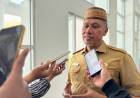 Sekretariat DPRD Gorontalo Tegaskan Peran Strategis Dukung Tiga Fungsi Dewan