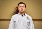 Setelah Jasin, Upin Cabut Somasi KADIN: Saya Ingin Polemik Segera Berakhir