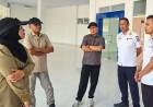 Terminal Kayubulan Mulai Beroperasi, Komisi III Minta Pengelola Siapkan Konsep Ekonomi Kawasan