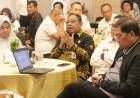 Nelayan Masih Kesulitan BBM Bersubsidi, Limonu: Masalahnya Ada di Distribusi