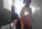 Video Penggerebekan Kamar di Gorontalo Beredar, Ini Informasi yang Diketahui