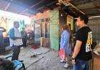 Komisi III DPRD Gorontalo Tinjau Penerima BSPS, Temukan Rumah dengan Kondisi Memprihatinkan