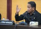 Komisi II DPRD Gorontalo Minta Distribusi Jagung SPHP Tepat Sasaran