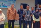 I Wayan Sudiarta Dorong Besaran Bantuan BSPS Ditambah
