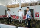 Bandara Panua Pohuwato Makin Sepi, Komisi III Minta Pemerintah Turun Tangan