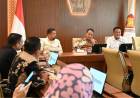 Komisi IX DPR RI Siap ke Gorontalo, RSUD Ainun Habibie dan Isu Ketenagakerjaan Dibahas