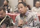 Memperbesar Kelas Menengah, Jalan Baru Gorontalo