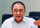 Antrean BBM Subsidi di Gorontalo Mengular, Mikson Yapanto Desak Pertamina Bertindak Tegas