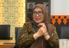 dr. Yanti Soroti Kendala JKN dan Kebutuhan Ambulans di Kabupaten Gorontalo