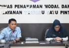 Pansus DPRD Gorontalo Bedah Perizinan Berusaha, Targetkan Pelayanan Lebih Mudah
