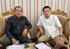 Dua Anggota Banggar Gerindra Walk Out, Syamsir dan Limonu Soroti Transparansi Anggaran