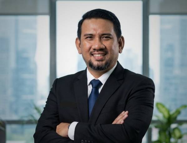 Pemkab Bone Bolango Beberkan Tiga Dasar Penonaktifan Kades Toto Utara, Pemeriksaan Masih Berlanjut