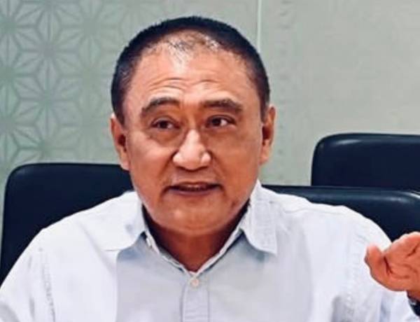 Antrean BBM Subsidi di Gorontalo Mengular, Mikson Yapanto Desak Pertamina Bertindak Tegas