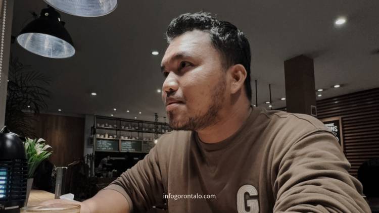 Sorotan Baru di Kampus Pencerahan: Dosen Diberhentikan, Alumni Angkat Bicara